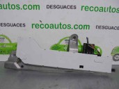 Recambio de amplificador para mercedes-benz clase e (w211) berlina 2.2 cdi cat referencia OEM IAM A2118200089 