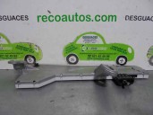 Recambio de amplificador para mercedes-benz clase e (w211) berlina 2.2 cdi cat referencia OEM IAM A2118200089 