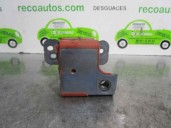 Recambio de tubo escape completo para dacia dokker 1.5 dci diesel fap cat referencia OEM IAM 1772425 