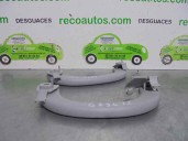 Recambio de maneta interior delantera derecha para mercedes-benz clase e (w211) berlina 2.2 cdi cat referencia OEM IAM 