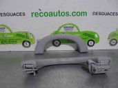 Recambio de maneta interior delantera derecha para mercedes-benz clase e (w211) berlina 2.2 cdi cat referencia OEM IAM 