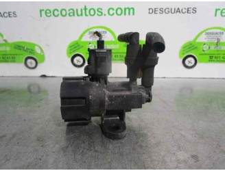 Recambio de electrovalvula vacio para ford mondeo berlina (gd) 2.0 16v cat referencia OEM IAM F57E9J459CA 7J22H 