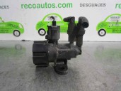 Recambio de electrovalvula vacio para ford mondeo berlina (gd) 2.0 16v cat referencia OEM IAM F57E9J459CA 7J22H 