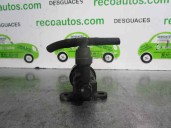 Recambio de electrovalvula vacio para ford mondeo berlina (gd) 2.0 16v cat referencia OEM IAM F57E9J459CA 7J22H 