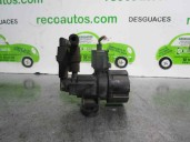 Recambio de electrovalvula vacio para ford mondeo berlina (gd) 2.0 16v cat referencia OEM IAM F57E9J459CA 7J22H 