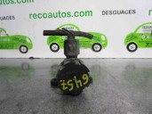 Recambio de electrovalvula vacio para ford mondeo berlina (gd) 2.0 16v cat referencia OEM IAM F57E9J459CA 7J22H 