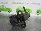 Recambio de electrovalvula vacio para ford mondeo berlina (gd) 2.0 16v cat referencia OEM IAM F57E9J459CA 7J22H 