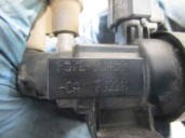 Recambio de electrovalvula vacio para ford mondeo berlina (gd) 2.0 16v cat referencia OEM IAM F57E9J459CA 7J22H 