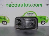 Recambio de maneta interior delantera derecha para fiat ducato caja cerrada (desde 03.94) 1.9 turbodiesel referencia OEM IAM 