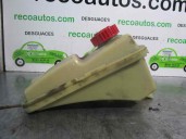 Recambio de deposito servo para citroën xsara berlina 1.9 d sx referencia OEM IAM 9638831580 97021100 