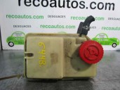Recambio de deposito servo para citroën xsara berlina 1.9 d sx referencia OEM IAM 9638831580 97021100 
