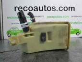 Recambio de deposito servo para citroën xsara berlina 1.9 d sx referencia OEM IAM 9638831580 97021100 