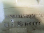 Recambio de deposito servo para citroën xsara berlina 1.9 d sx referencia OEM IAM 9638831580 97021100 