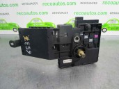 Recambio de caja reles / fusibles para mercedes-benz clase e (w211) berlina 2.2 cdi cat referencia OEM IAM A2115460641 