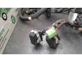 Recambio de cableado para mercedes-benz clase e (w210) berlina 2.0 16v cat referencia OEM IAM 1404402132  