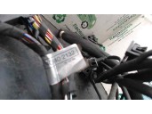 Recambio de cableado para mercedes-benz clase e (w210) berlina 2.0 16v cat referencia OEM IAM 1404402132 