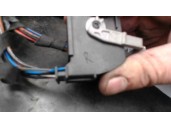 Recambio de cableado para mercedes-benz clase e (w210) berlina 2.0 16v cat referencia OEM IAM 1404402132  