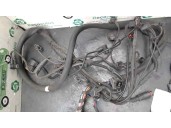 Recambio de cableado para mercedes-benz clase e (w210) berlina 2.0 16v cat referencia OEM IAM 1404402132 