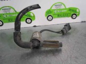 Recambio de electrovalvula vacio para ford fiesta berl./courier 1.4 cat (pt-e) referencia OEM IAM 90GB9C915AA 