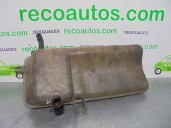 Recambio de deposito expansion para fiat ducato caja cerrada (desde 03.94) 1.9 turbodiesel referencia OEM IAM 