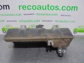 Recambio de deposito expansion para fiat ducato caja cerrada (desde 03.94) 1.9 turbodiesel referencia OEM IAM 