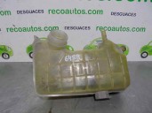 Recambio de deposito expansion para renault megane ii coupe/cabrio 1.6 16v referencia OEM IAM 8200262036  