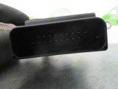 Recambio de motor elevalunas trasero izquierdo para seat leon (1m1) 1.9 tdi referencia OEM IAM 1C0959811A 18 PINES 5 PUERTAS