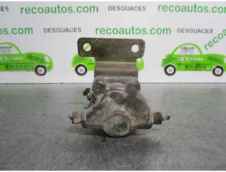 Recambio de repartidor de freno para nissan primera berlina (p11) 2.0 turbodiesel cat referencia OEM IAM   NABCO
