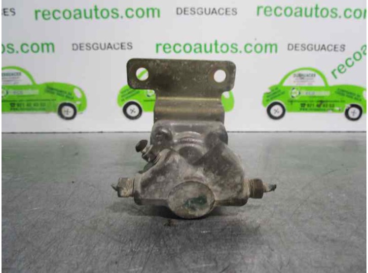 Recambio de repartidor de freno para nissan primera berlina (p11) 2.0 turbodiesel cat referencia OEM IAM NABCO
