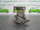Recambio de repartidor de freno para nissan primera berlina (p11) 2.0 turbodiesel cat referencia OEM IAM NABCO