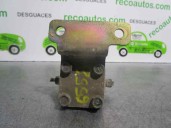 Recambio de repartidor de freno para nissan primera berlina (p11) 2.0 turbodiesel cat referencia OEM IAM NABCO