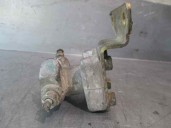 Recambio de repartidor de freno para nissan primera berlina (p11) 2.0 turbodiesel cat referencia OEM IAM NABCO