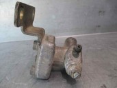 Recambio de repartidor de freno para nissan primera berlina (p11) 2.0 turbodiesel cat referencia OEM IAM   NABCO
