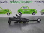 Recambio de bomba embrague para seat ibiza (6j5) stylance / style referencia OEM IAM 6R0721405  