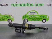 Recambio de bomba embrague para seat ibiza (6j5) stylance / style referencia OEM IAM 6R0721405 