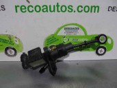 Recambio de bomba embrague para seat ibiza (6j5) stylance / style referencia OEM IAM 6R0721405 