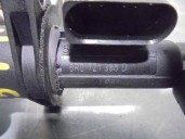 Recambio de bomba embrague para seat ibiza (6j5) stylance / style referencia OEM IAM 6R0721405  