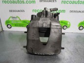 Recambio de pinza freno delantera izquierda para seat ibiza (6j5) stylance / style referencia OEM IAM  LCXA0726 