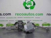 Recambio de columna direccion para seat ibiza (6j5) stylance / style referencia OEM IAM 6R1419501EP  