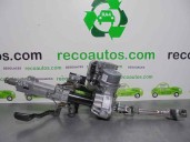 Recambio de columna direccion para seat ibiza (6j5) stylance / style referencia OEM IAM 6R1419501EP  