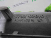 Recambio de columna direccion para seat ibiza (6j5) stylance / style referencia OEM IAM 6R1419501EP  