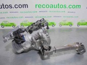 Recambio de columna direccion para seat ibiza (6j5) stylance / style referencia OEM IAM 6R1419501EP  