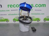Recambio de aforador para seat ibiza (6j5) stylance / style referencia OEM IAM   