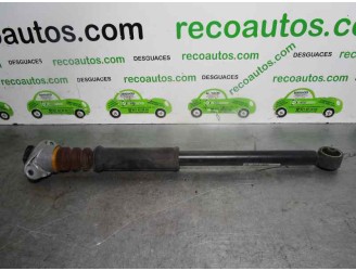 Recambio de amortiguador trasero derecho para seat ibiza (6j5) stylance / style referencia OEM IAM  804902006199 SACHS