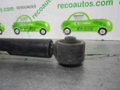 Recambio de amortiguador trasero derecho para seat ibiza (6j5) stylance / style referencia OEM IAM 804902006199 SACHS