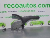 Recambio de palanca freno de mano para seat ibiza (6j5) stylance / style referencia OEM IAM 6Q0711303AK 