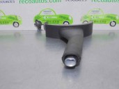 Recambio de palanca freno de mano para seat ibiza (6j5) stylance / style referencia OEM IAM 6Q0711303AK 
