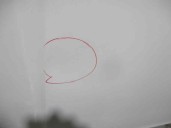 Recambio de capot para volvo serie 440 2.0 cat referencia OEM IAM  BLANCO 