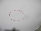 Recambio de capot para volvo serie 440 2.0 cat referencia OEM IAM  BLANCO 