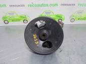 Recambio de bomba servodireccion para volvo serie 440 2.0 cat referencia OEM IAM 26016947 